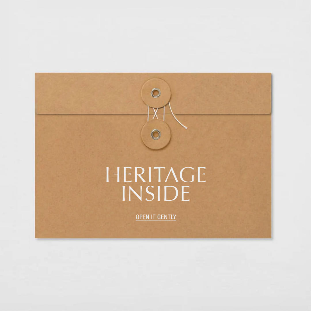 Packaging cadeau premium – pour offrir votre article avec élégance