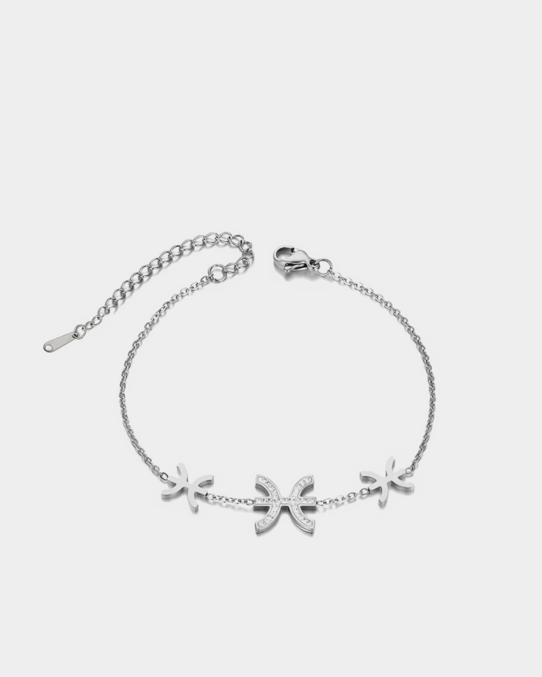 ARI – Amazigh Symbol Bracelet