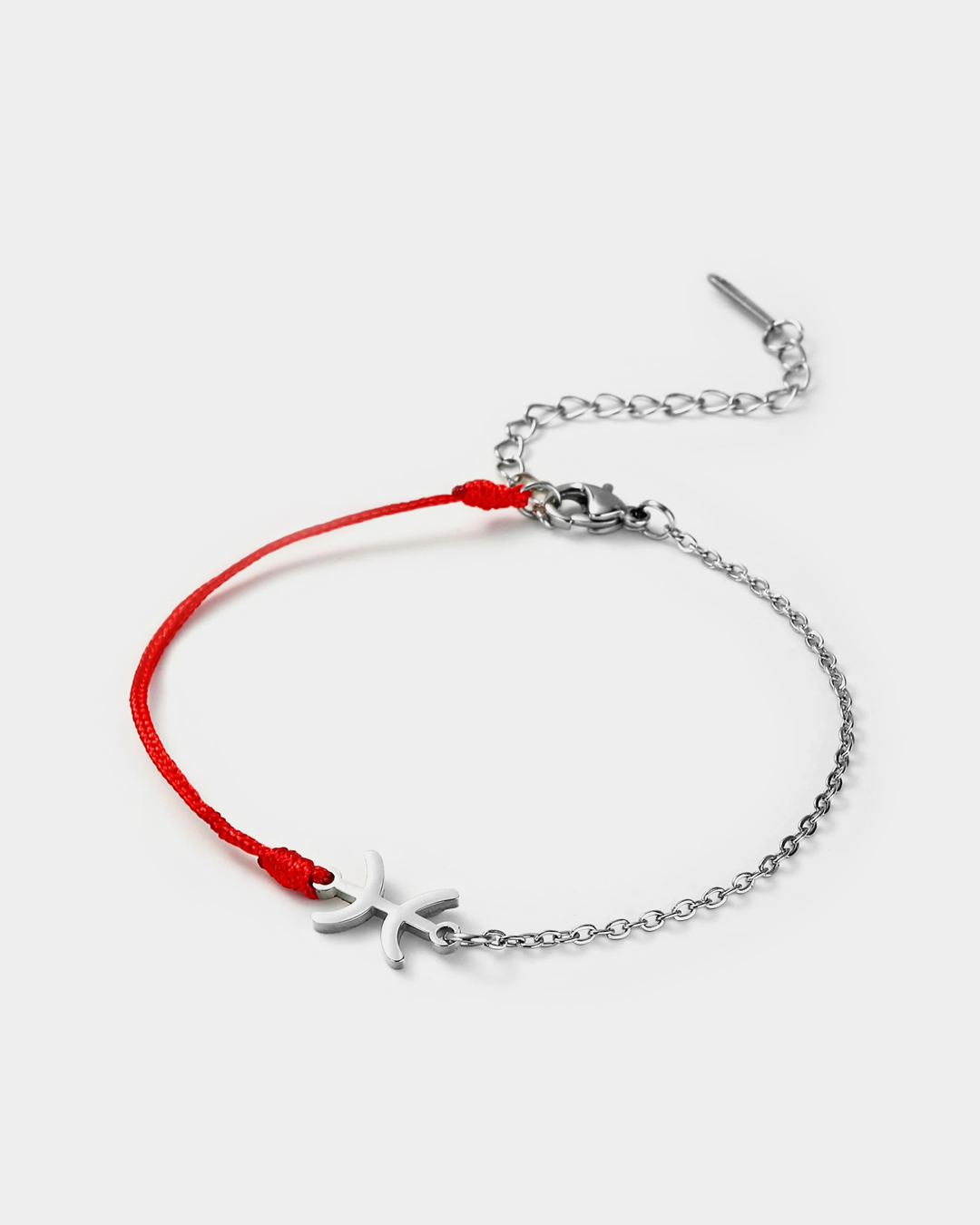 Men & Women – Chic Berber Symbol Bracelet